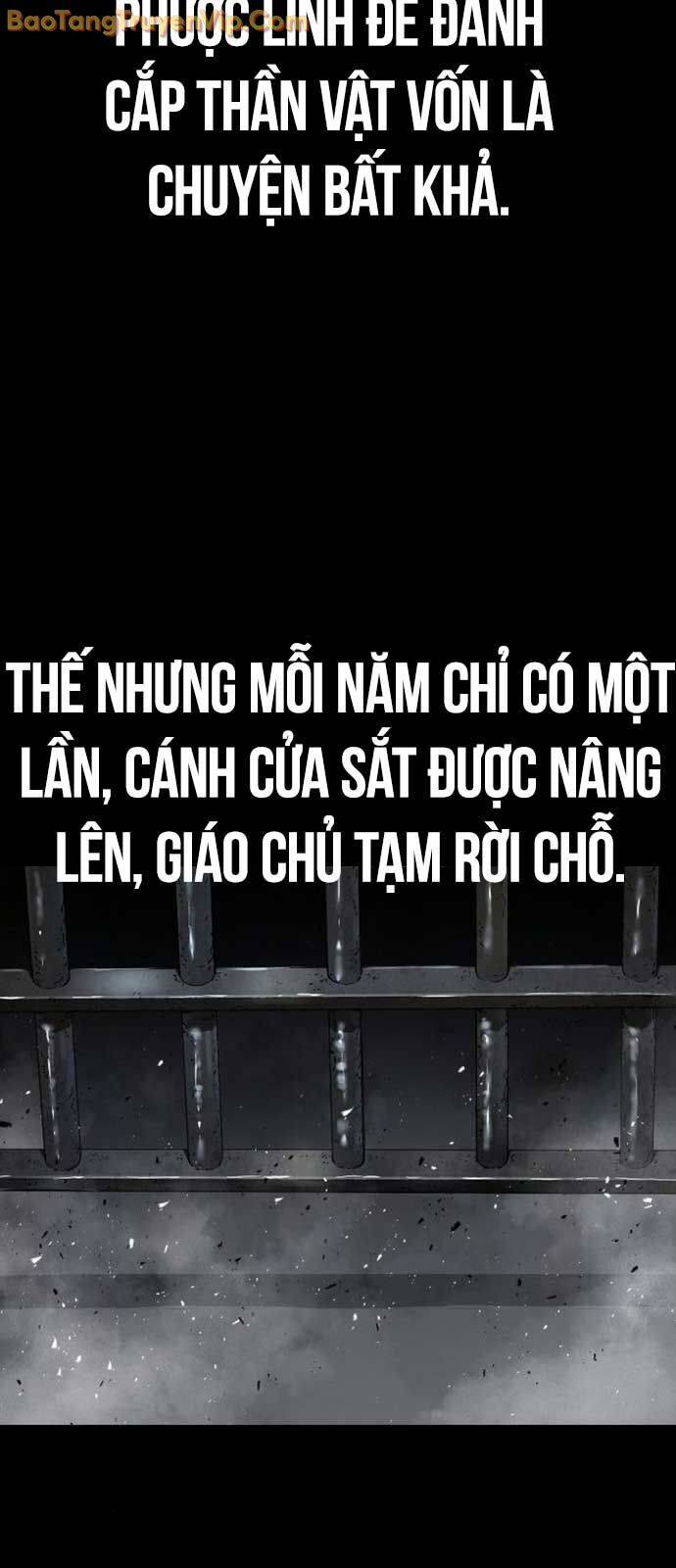 Tuyệt Thế Hồi Quy - Chapter 49 - Page 86