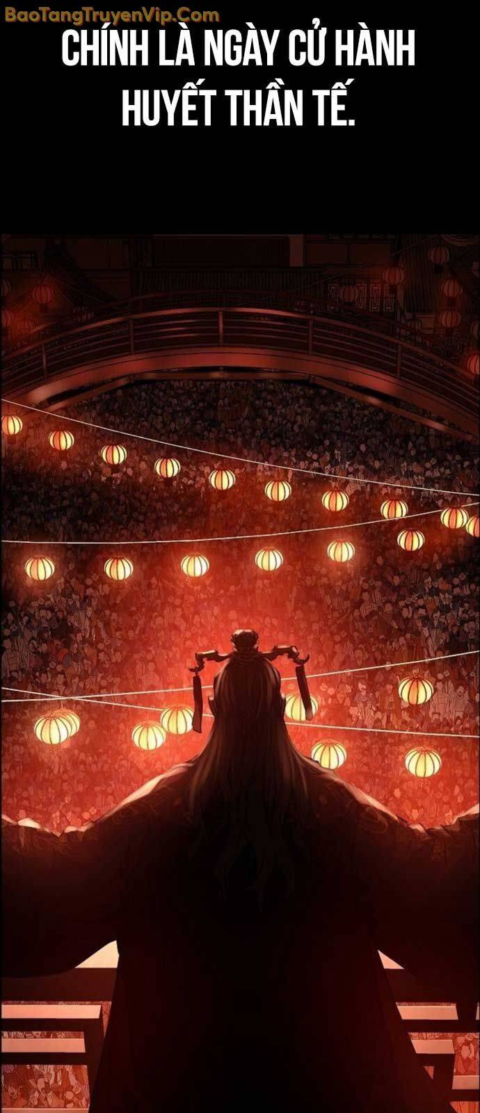 Tuyệt Thế Hồi Quy - Chapter 49 - Page 87