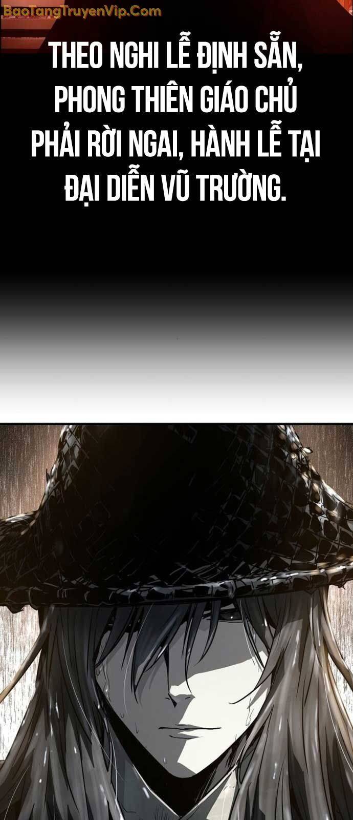 Tuyệt Thế Hồi Quy - Chapter 49 - Page 88