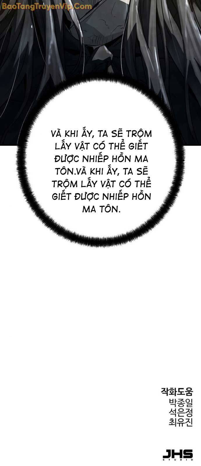 Tuyệt Thế Hồi Quy - Chapter 49 - Page 89