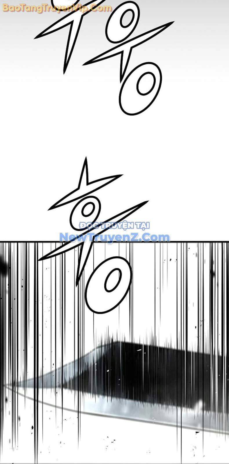 Tuyệt Thế Hồi Quy - Chapter 50 - Page 10