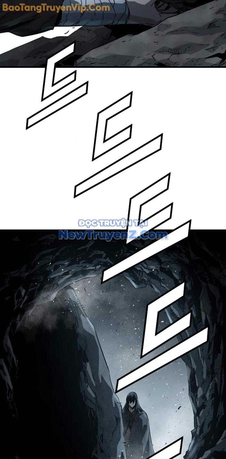 Tuyệt Thế Hồi Quy - Chapter 50 - Page 100