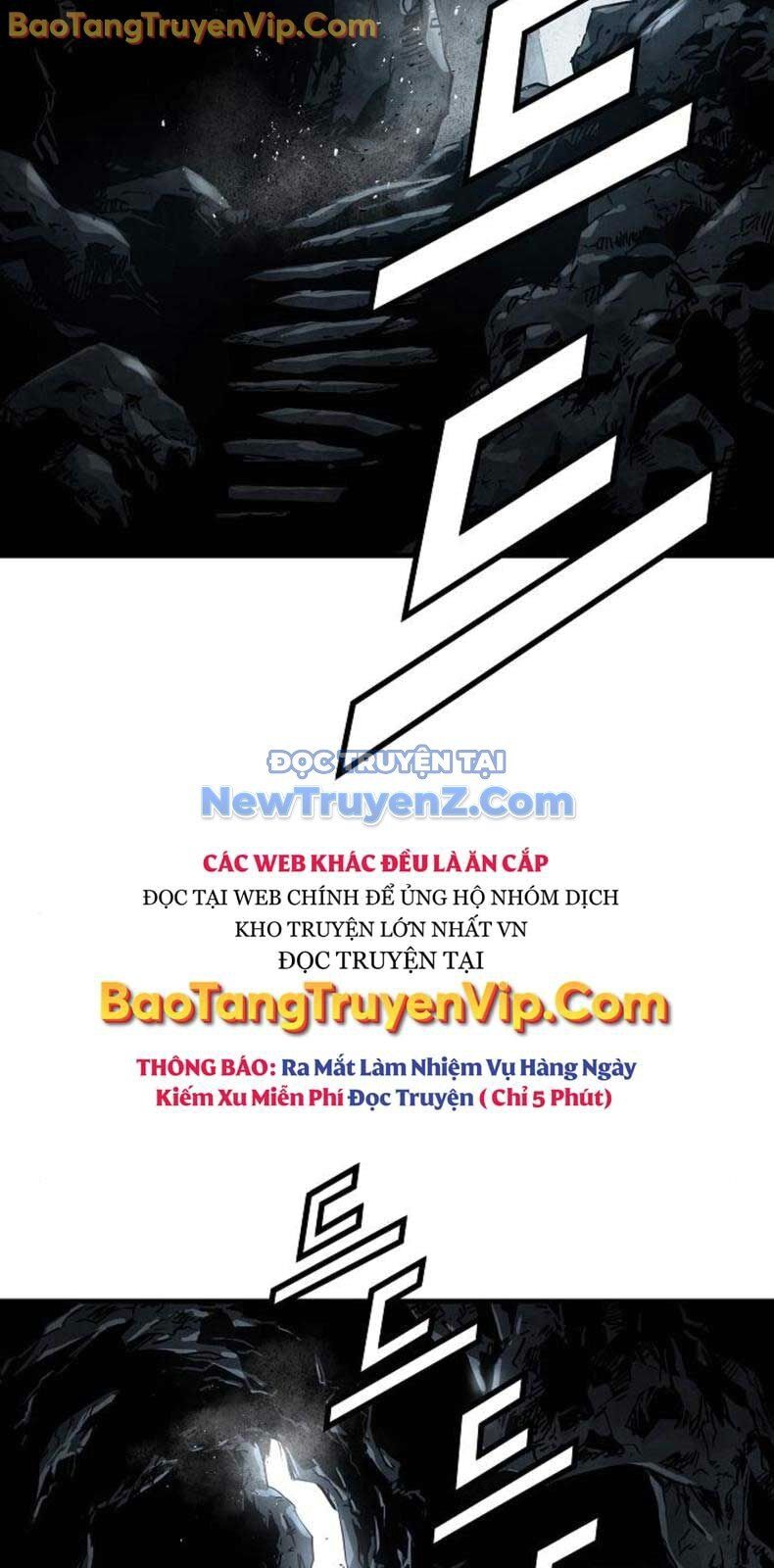 Tuyệt Thế Hồi Quy - Chapter 50 - Page 101