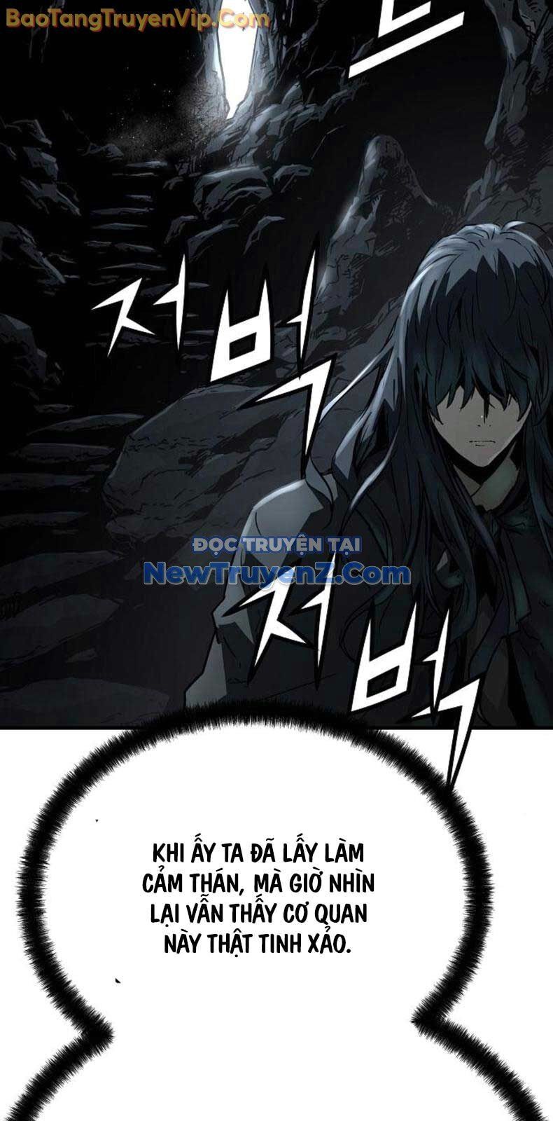 Tuyệt Thế Hồi Quy - Chapter 50 - Page 102