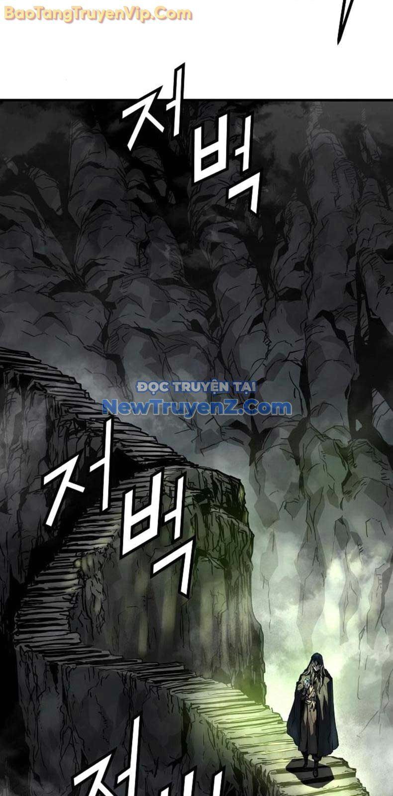 Tuyệt Thế Hồi Quy - Chapter 50 - Page 105