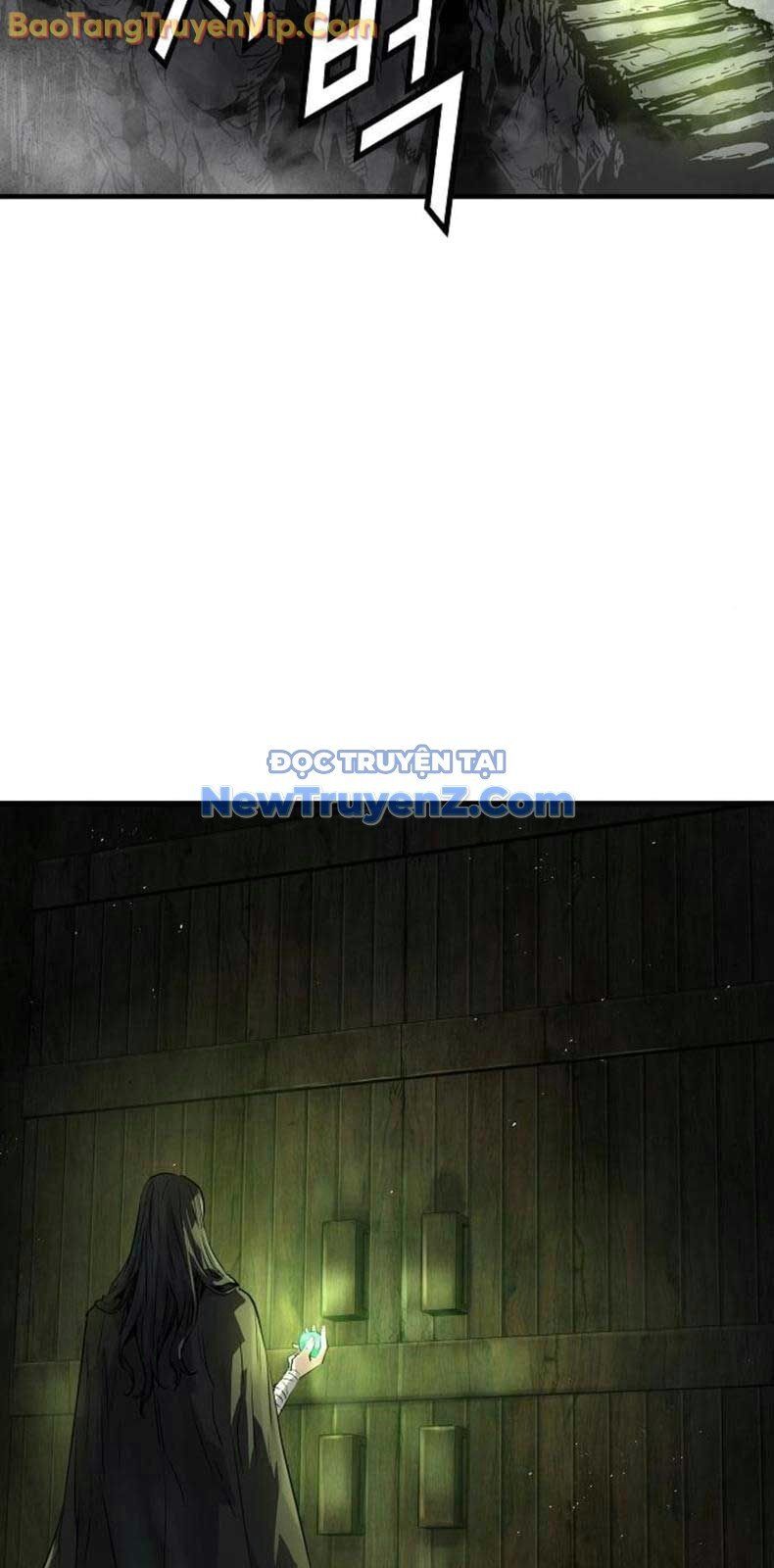 Tuyệt Thế Hồi Quy - Chapter 50 - Page 106