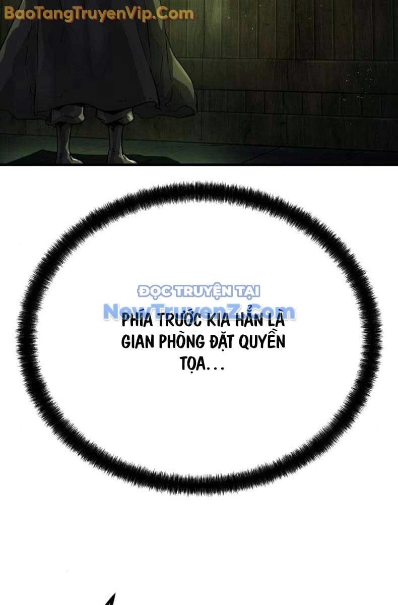 Tuyệt Thế Hồi Quy - Chapter 50 - Page 107