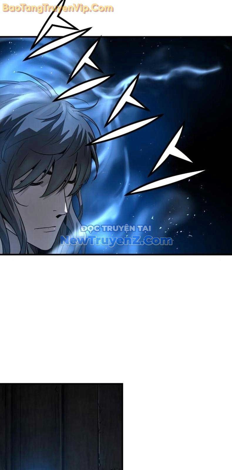 Tuyệt Thế Hồi Quy - Chapter 50 - Page 108