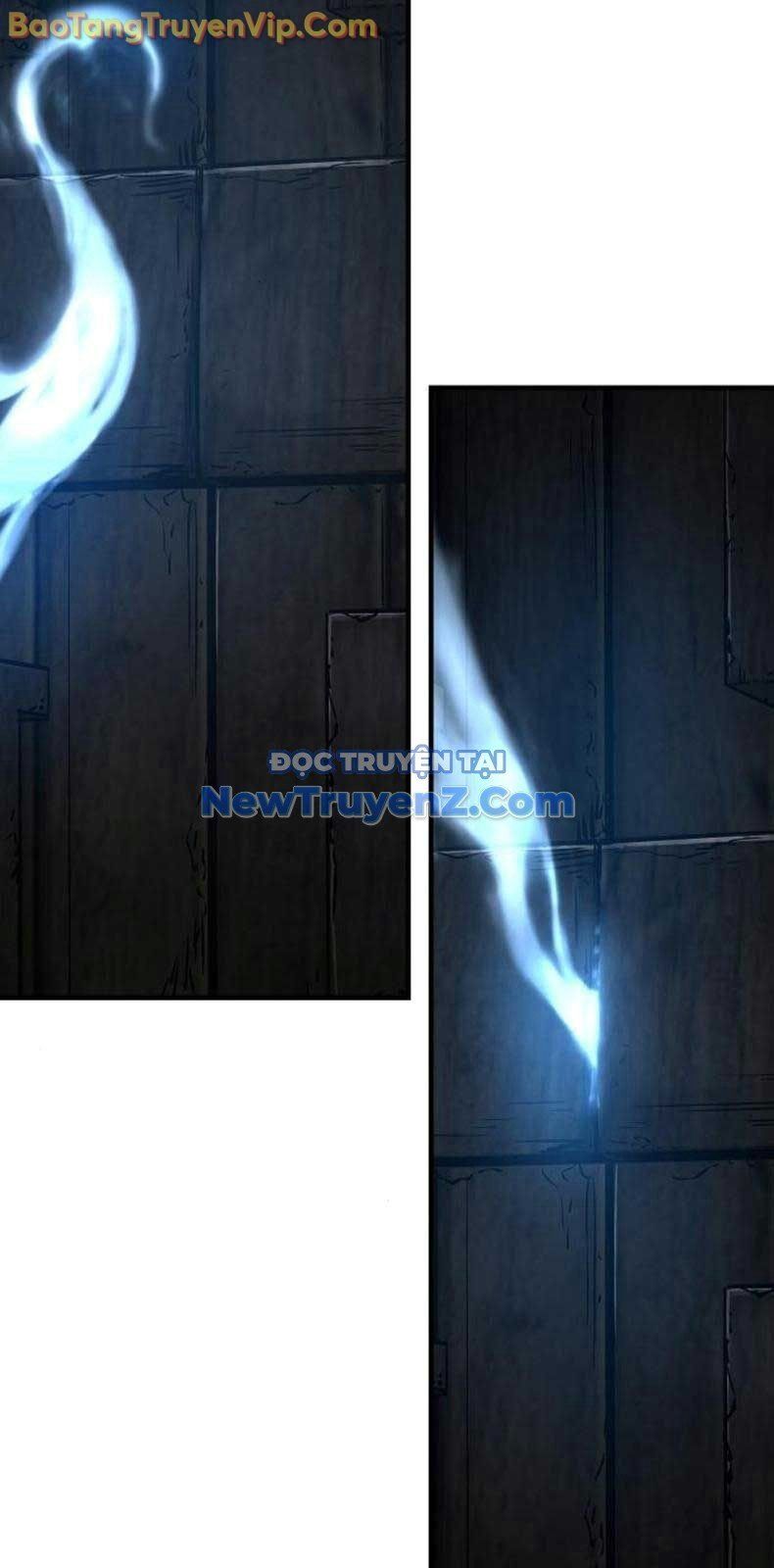 Tuyệt Thế Hồi Quy - Chapter 50 - Page 109