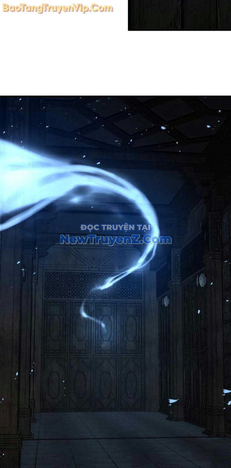 Tuyệt Thế Hồi Quy - Chapter 50 - Page 110