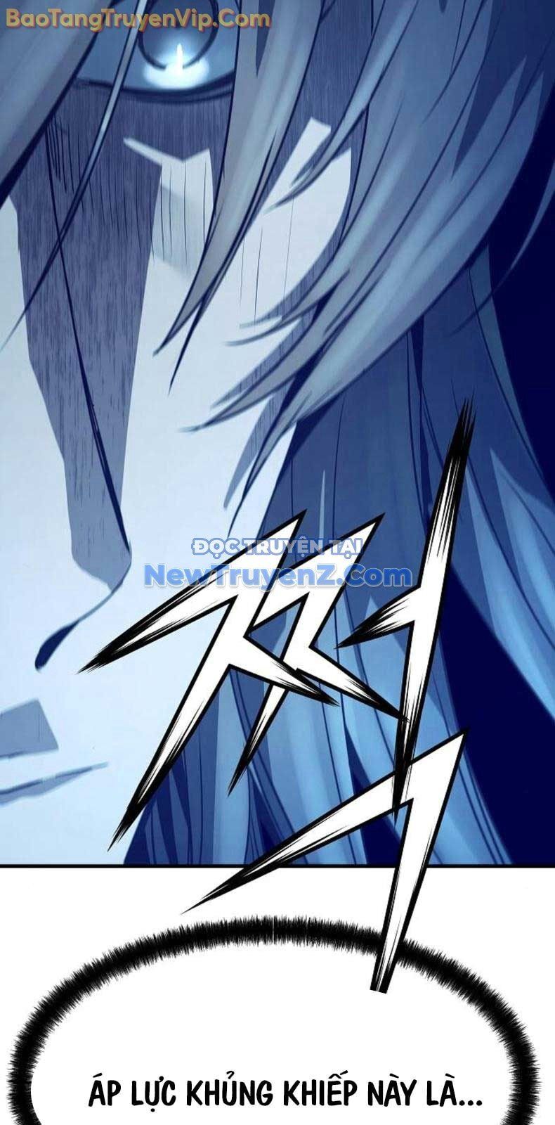 Tuyệt Thế Hồi Quy - Chapter 50 - Page 115