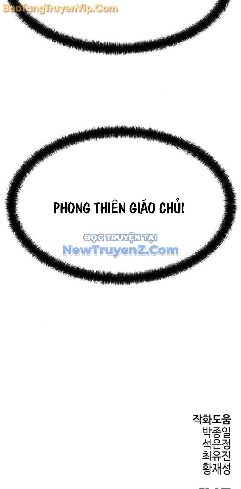 Tuyệt Thế Hồi Quy - Chapter 50 - Page 116