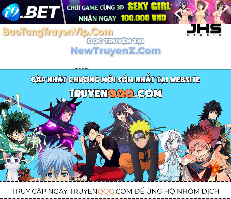 Tuyệt Thế Hồi Quy - Chapter 50 - Page 117