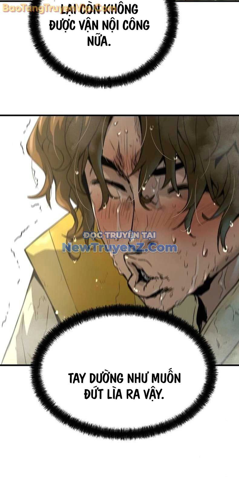 Tuyệt Thế Hồi Quy - Chapter 50 - Page 12