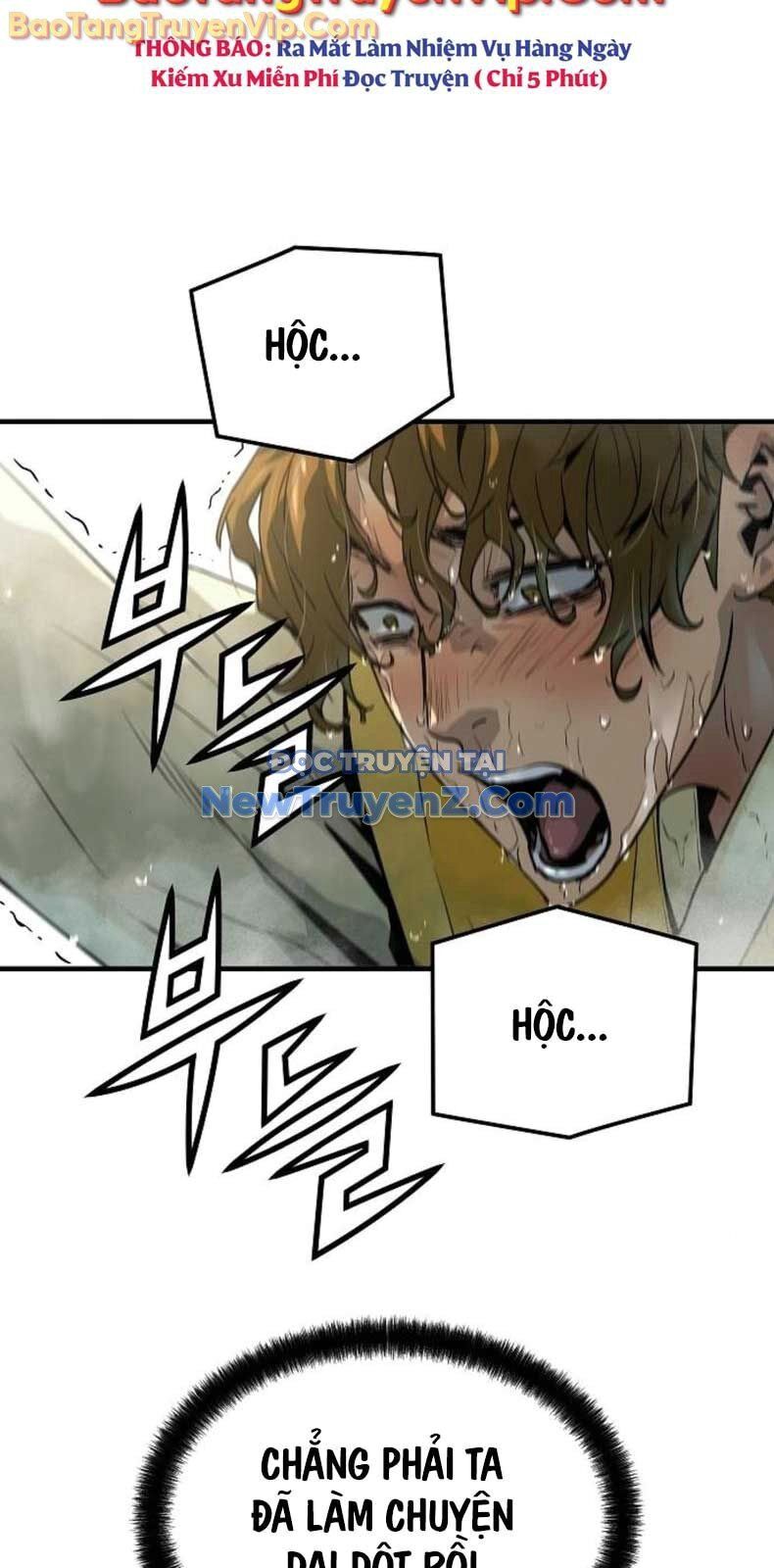 Tuyệt Thế Hồi Quy - Chapter 50 - Page 15