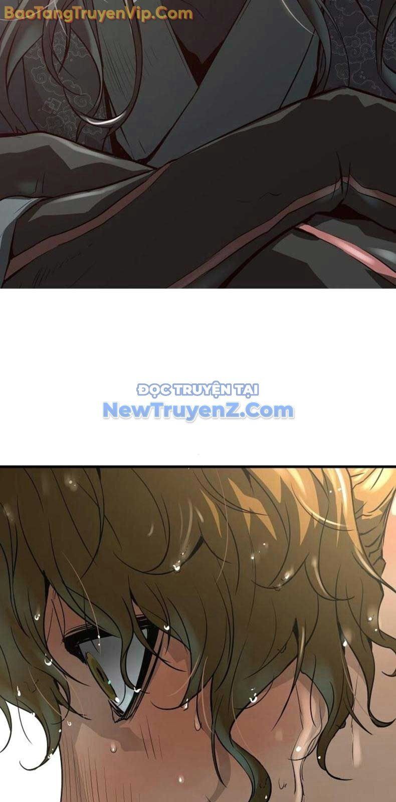 Tuyệt Thế Hồi Quy - Chapter 50 - Page 19