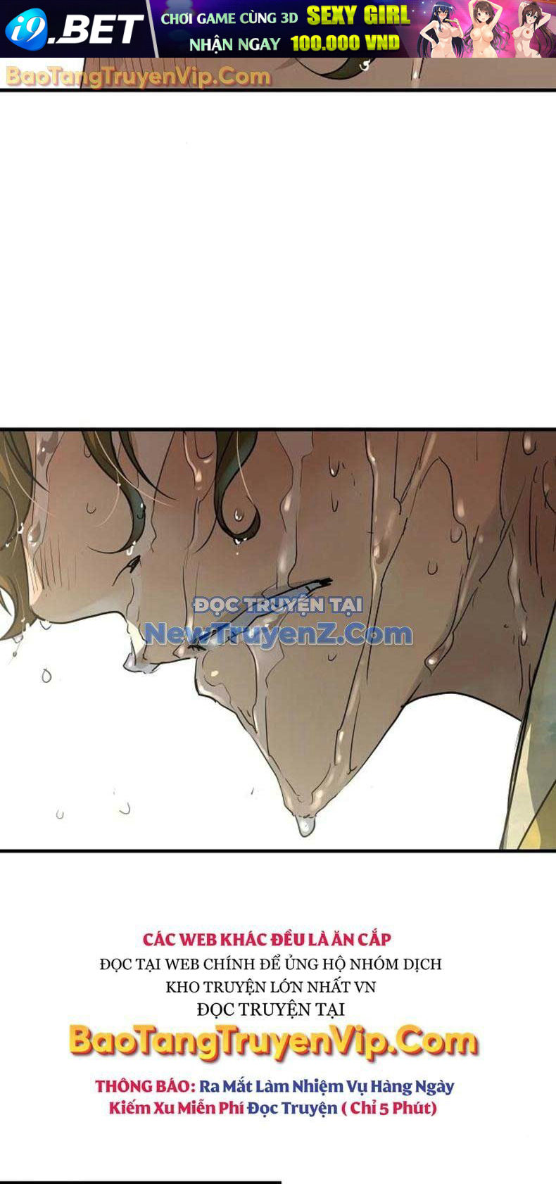 Tuyệt Thế Hồi Quy - Chapter 50 - Page 20