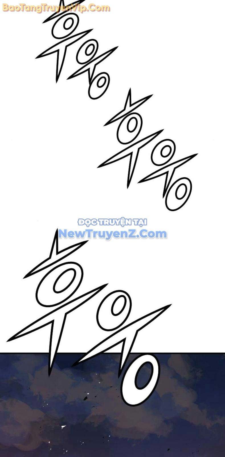 Tuyệt Thế Hồi Quy - Chapter 50 - Page 27