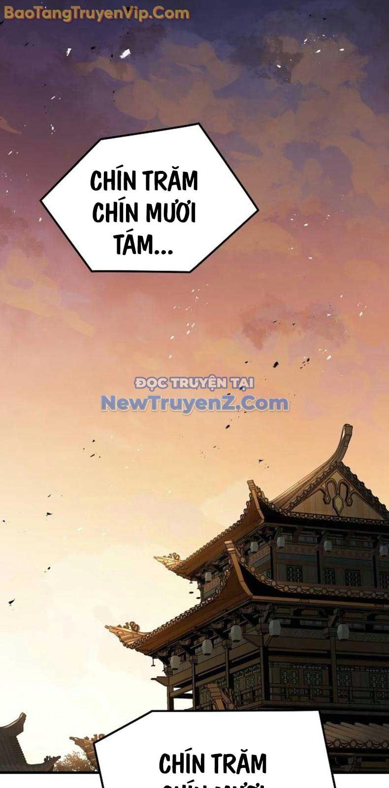 Tuyệt Thế Hồi Quy - Chapter 50 - Page 28