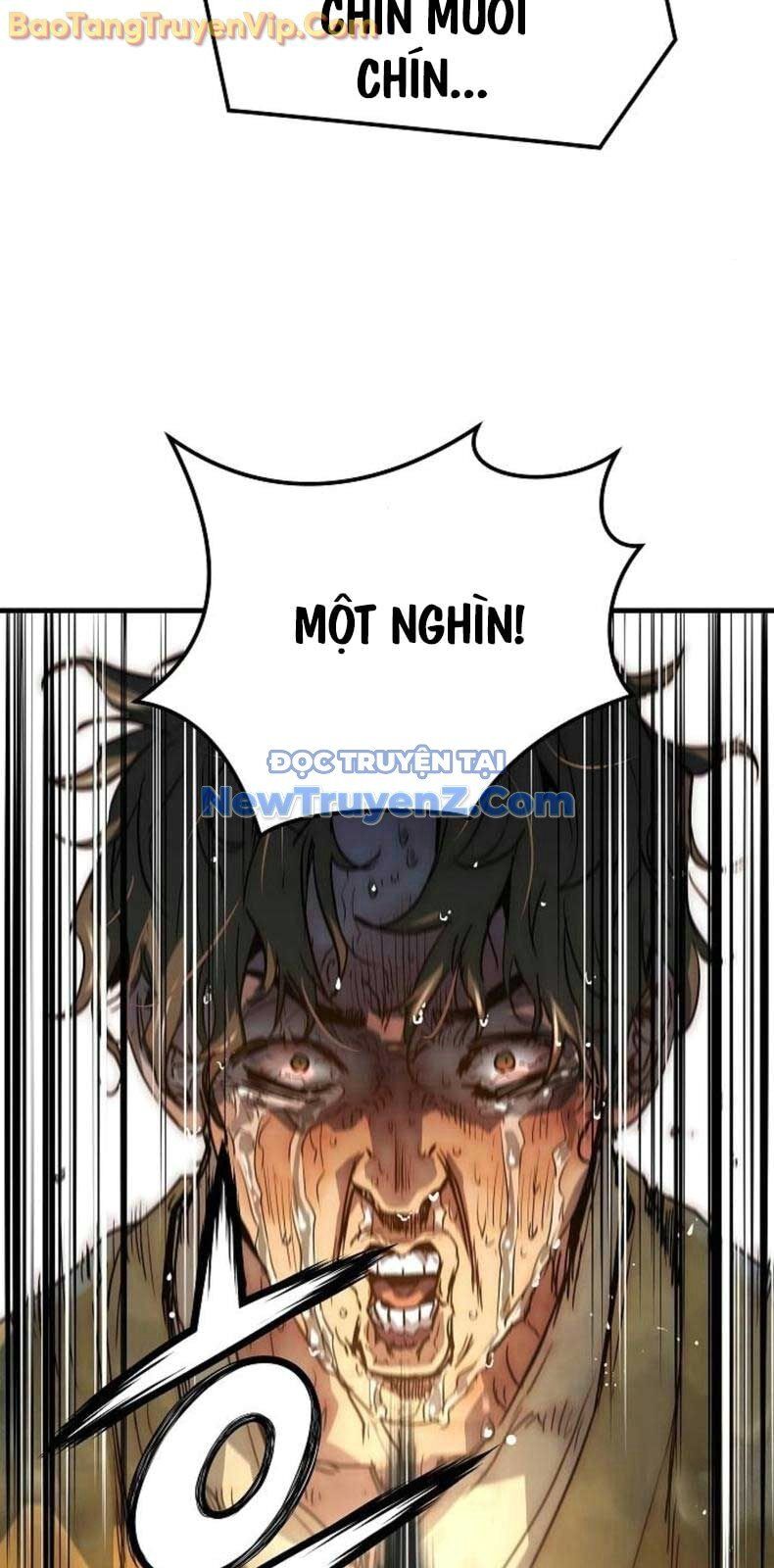 Tuyệt Thế Hồi Quy - Chapter 50 - Page 29