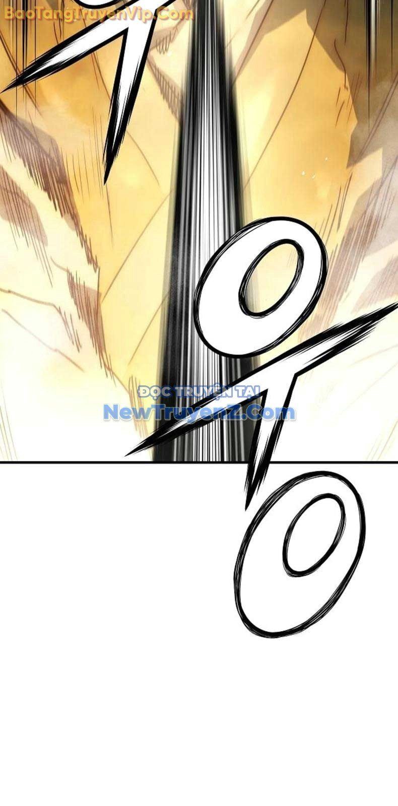 Tuyệt Thế Hồi Quy - Chapter 50 - Page 30