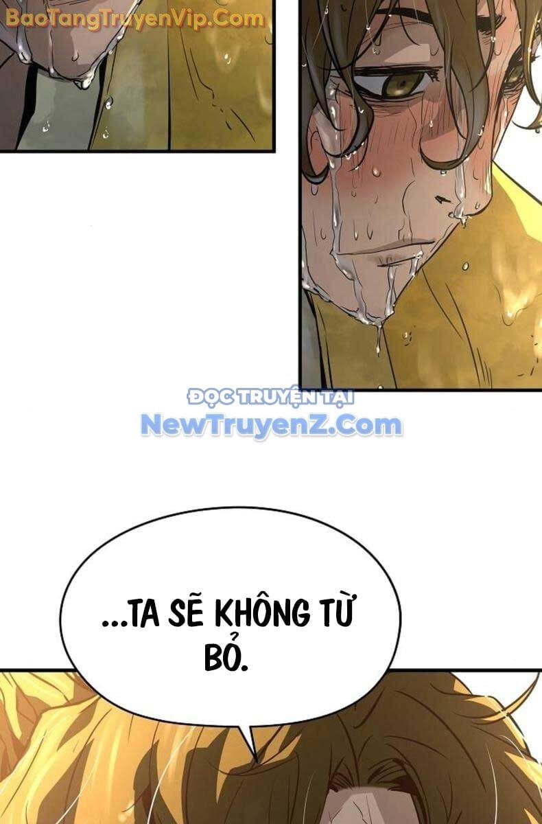 Tuyệt Thế Hồi Quy - Chapter 50 - Page 35