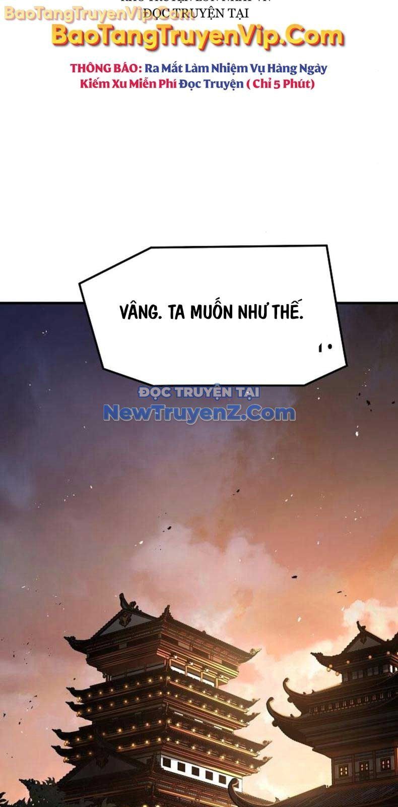 Tuyệt Thế Hồi Quy - Chapter 50 - Page 44