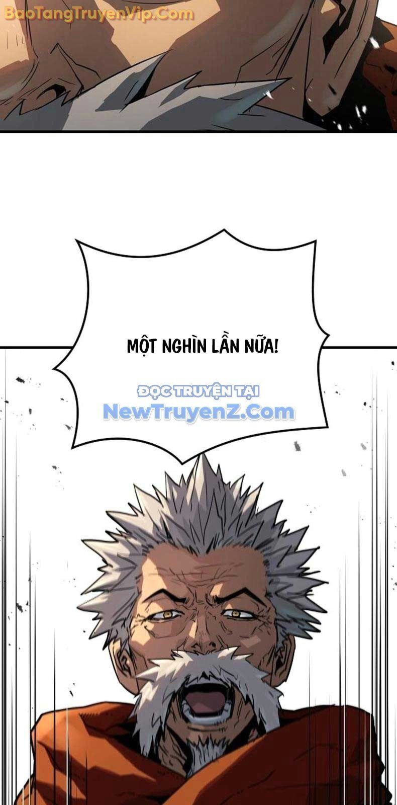 Tuyệt Thế Hồi Quy - Chapter 50 - Page 50