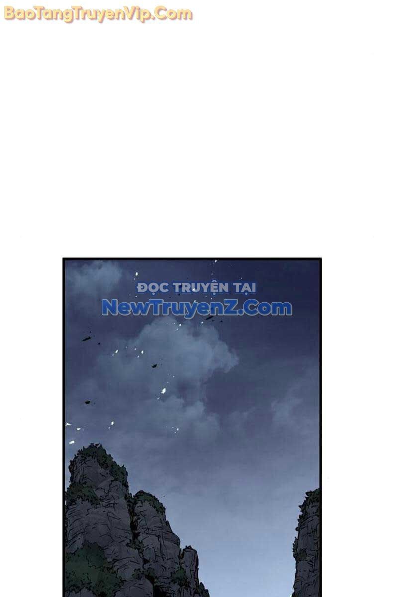 Tuyệt Thế Hồi Quy - Chapter 50 - Page 53