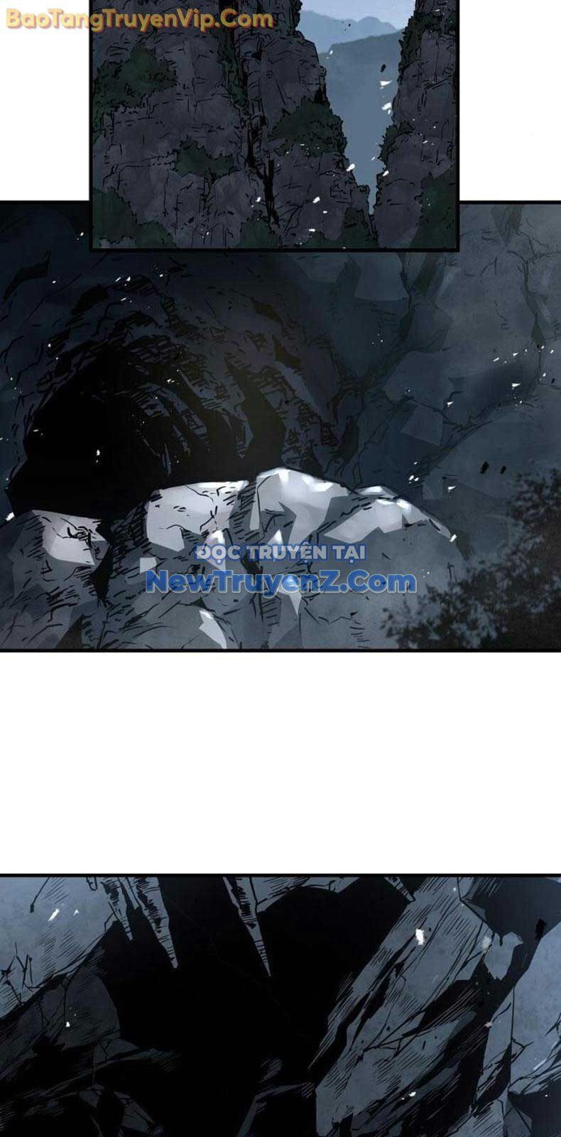 Tuyệt Thế Hồi Quy - Chapter 50 - Page 54