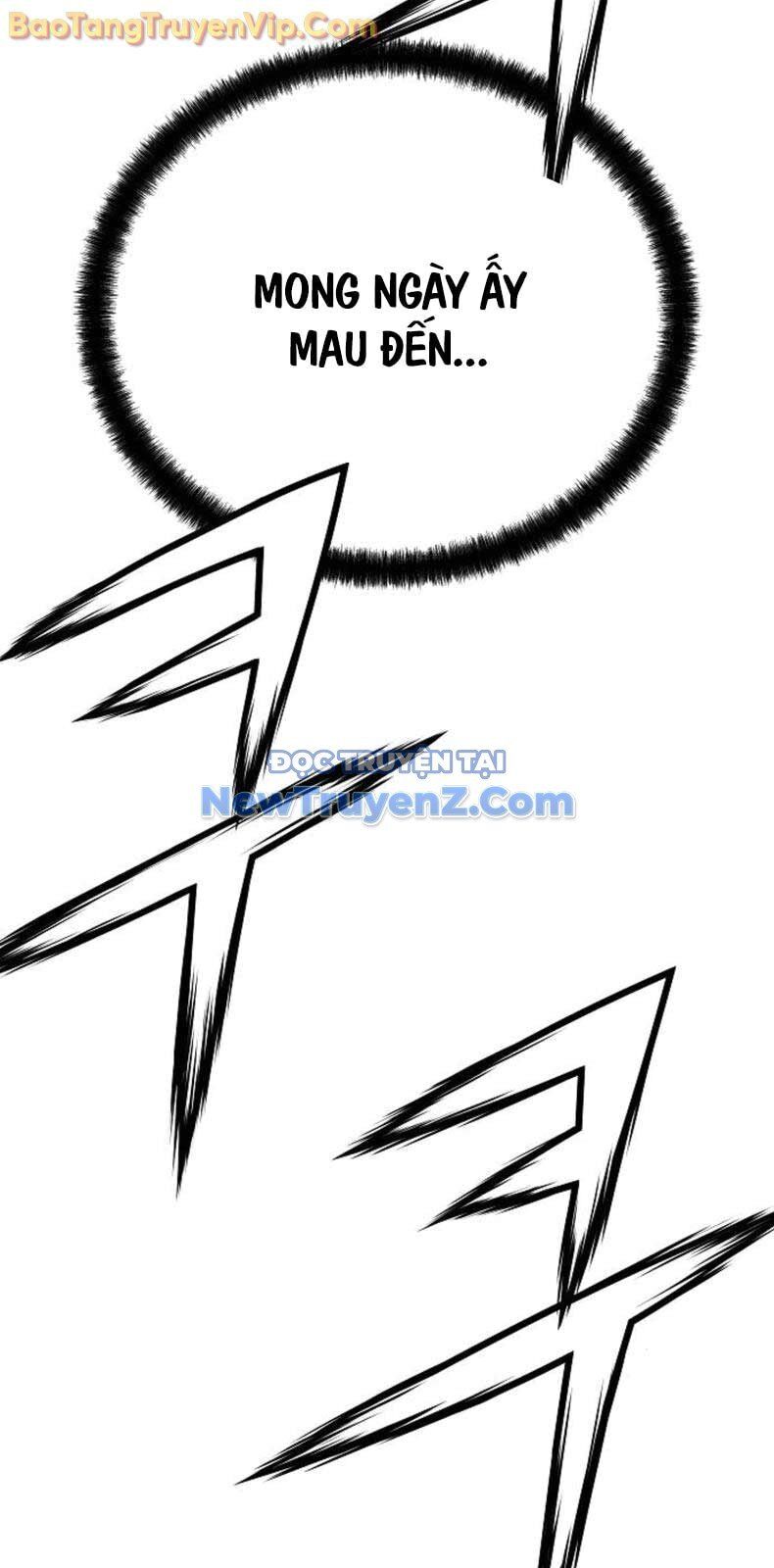 Tuyệt Thế Hồi Quy - Chapter 50 - Page 63