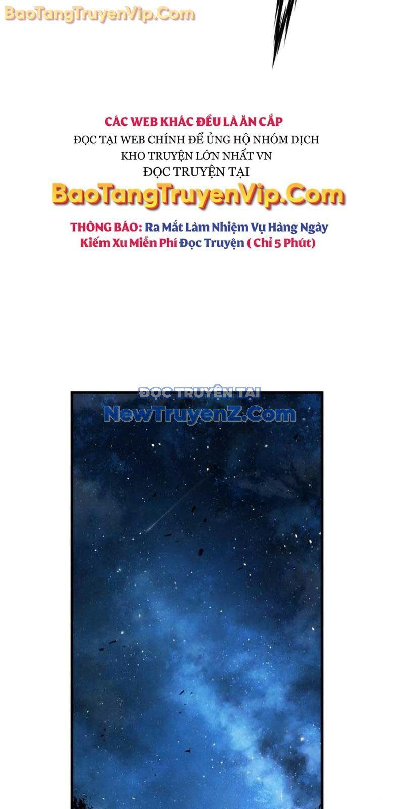 Tuyệt Thế Hồi Quy - Chapter 50 - Page 64