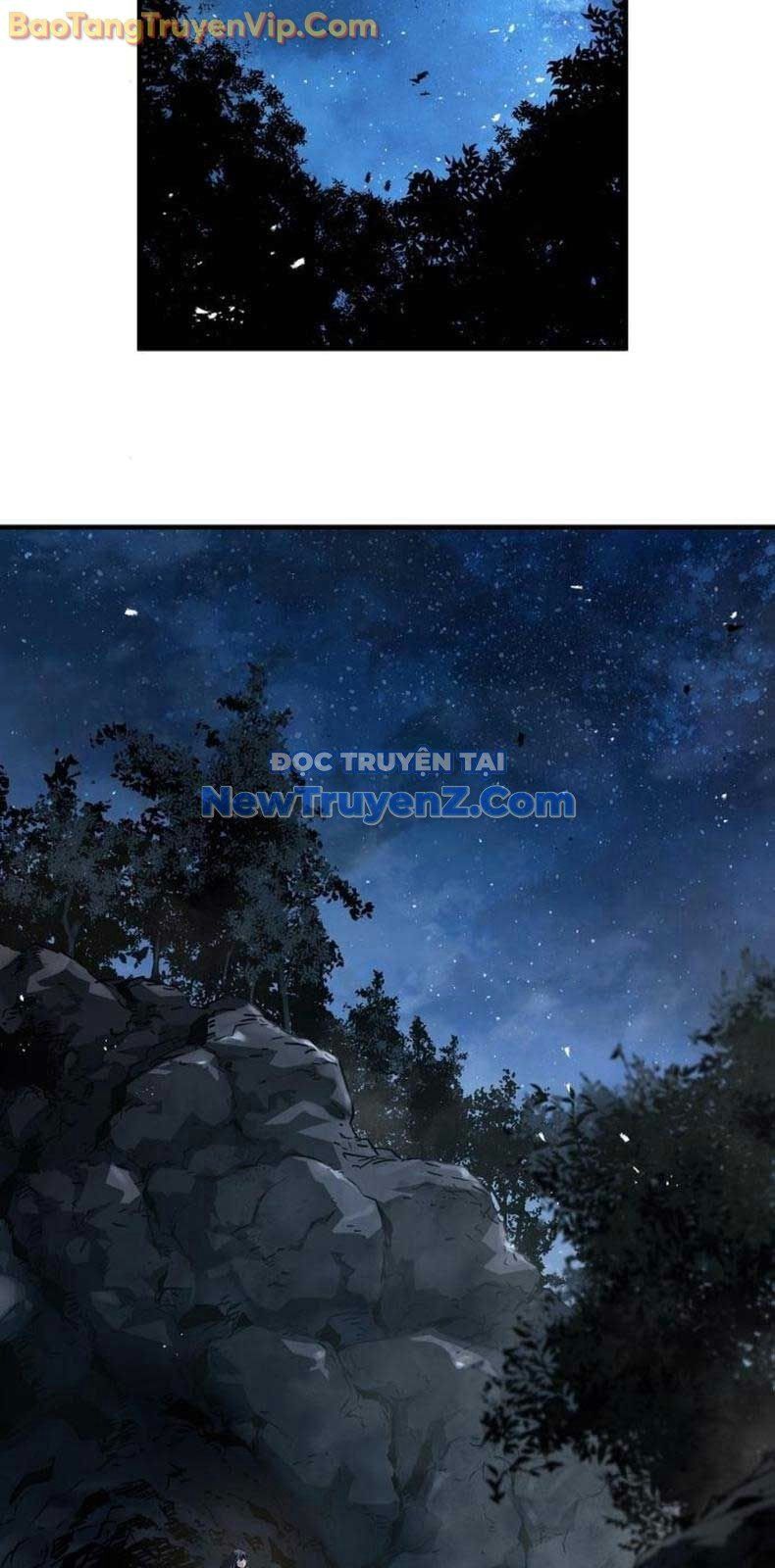 Tuyệt Thế Hồi Quy - Chapter 50 - Page 65