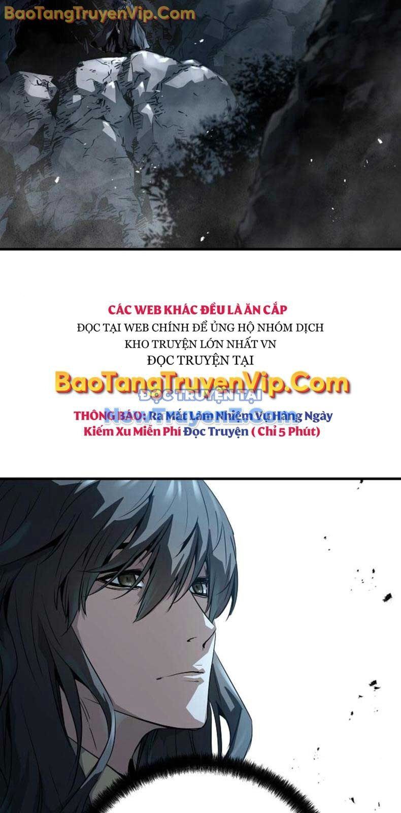 Tuyệt Thế Hồi Quy - Chapter 50 - Page 66