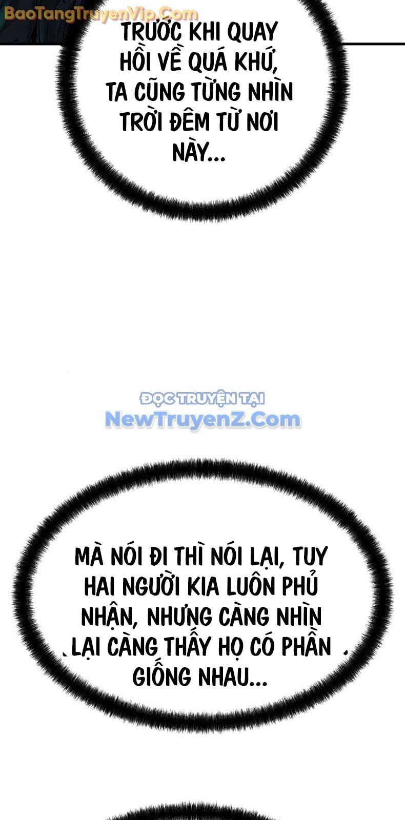 Tuyệt Thế Hồi Quy - Chapter 50 - Page 67