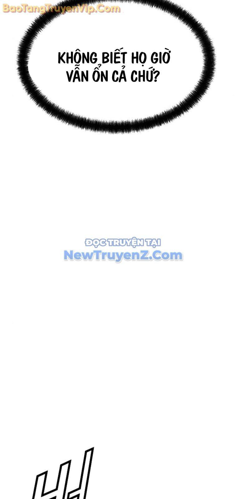 Tuyệt Thế Hồi Quy - Chapter 50 - Page 68