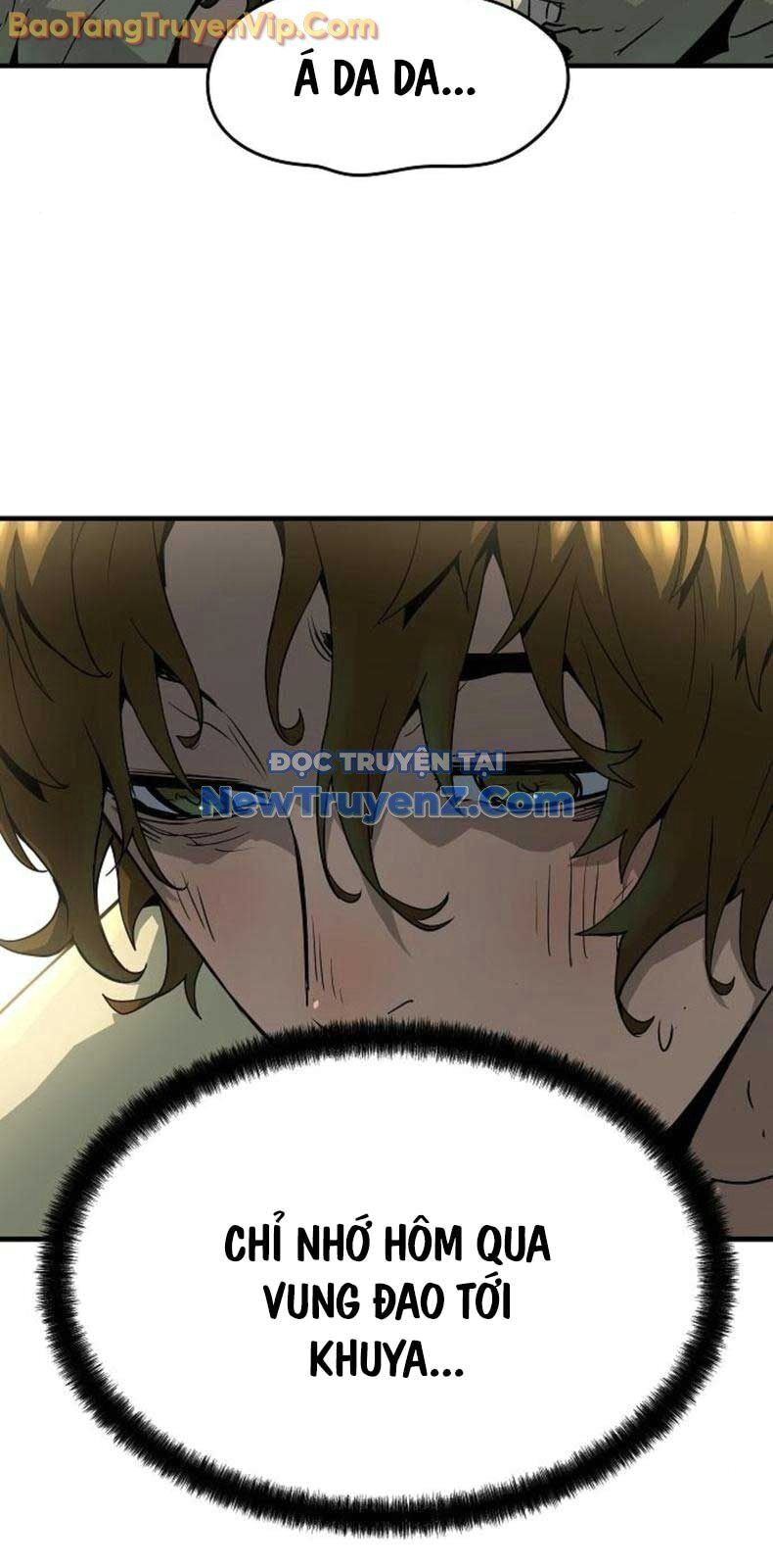 Tuyệt Thế Hồi Quy - Chapter 50 - Page 70
