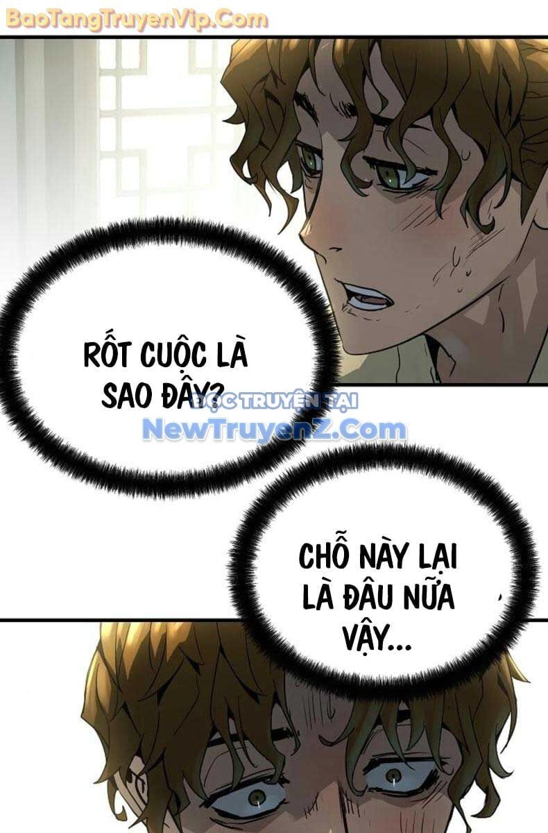 Tuyệt Thế Hồi Quy - Chapter 50 - Page 71