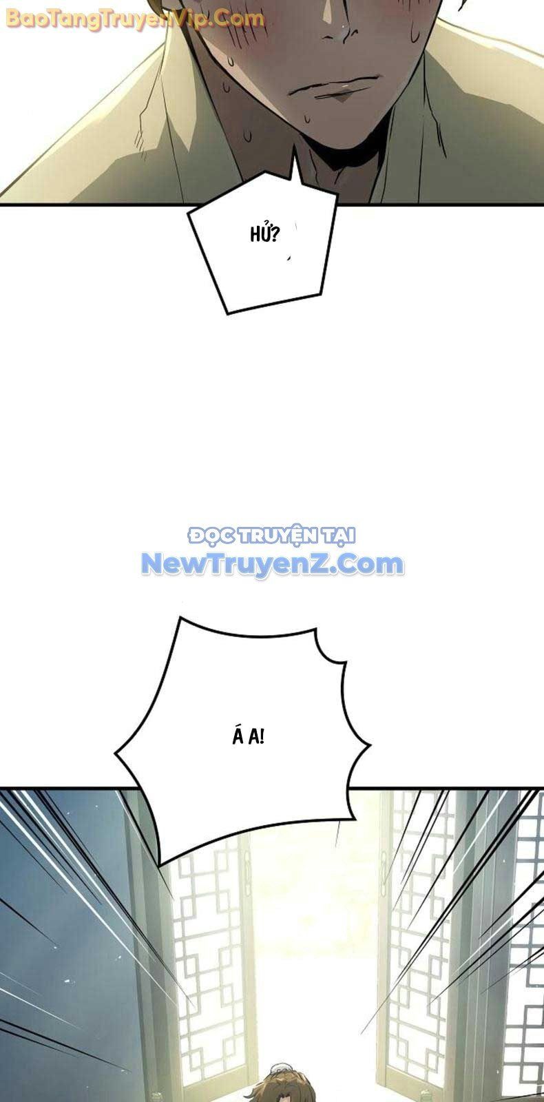 Tuyệt Thế Hồi Quy - Chapter 50 - Page 72