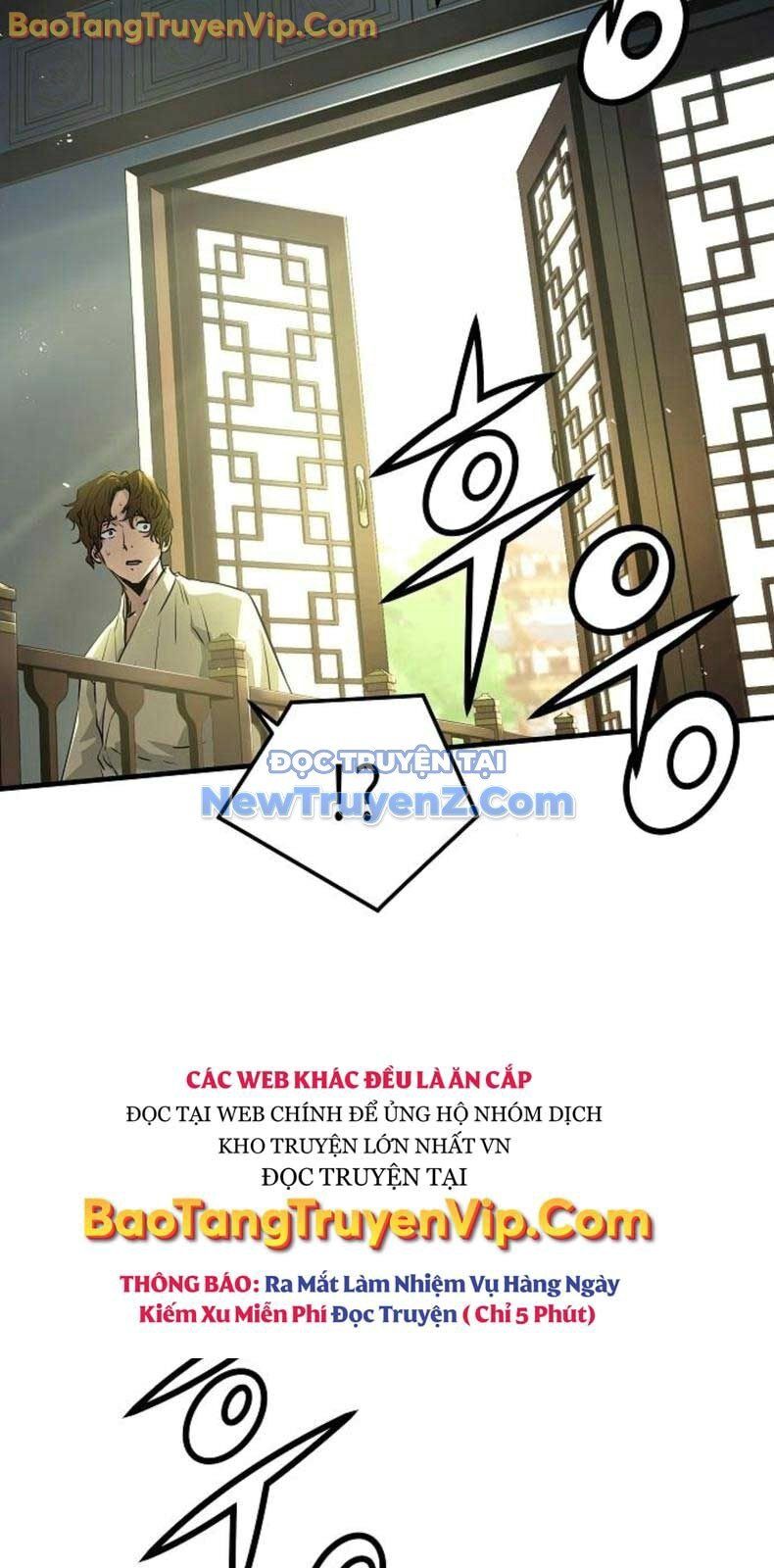 Tuyệt Thế Hồi Quy - Chapter 50 - Page 74