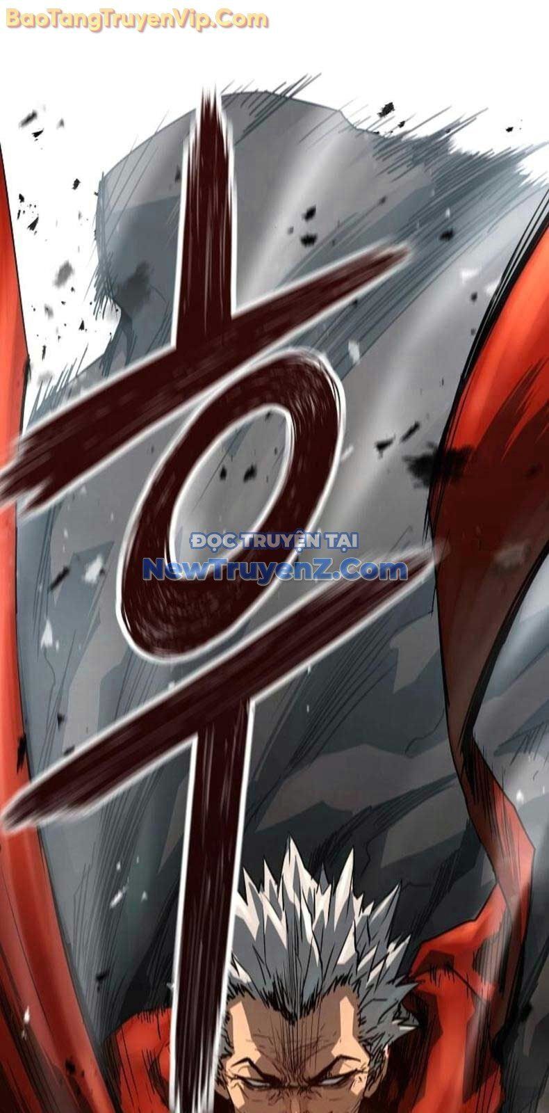 Tuyệt Thế Hồi Quy - Chapter 50 - Page 77