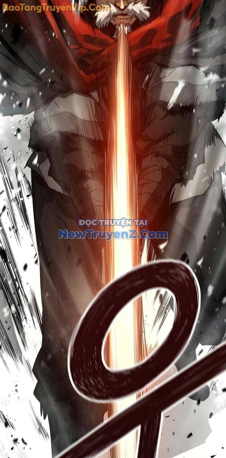 Tuyệt Thế Hồi Quy - Chapter 50 - Page 78