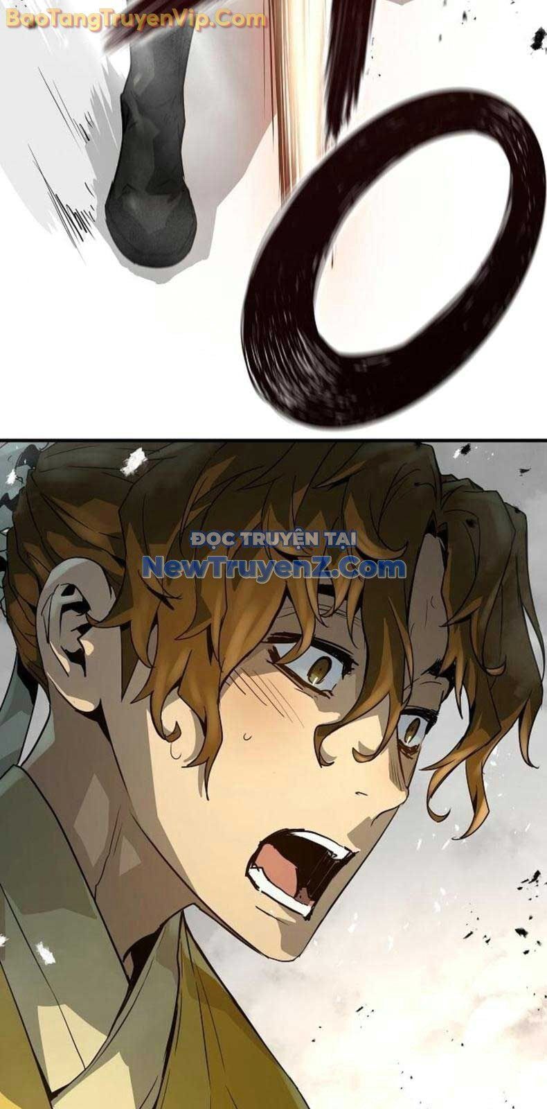 Tuyệt Thế Hồi Quy - Chapter 50 - Page 79