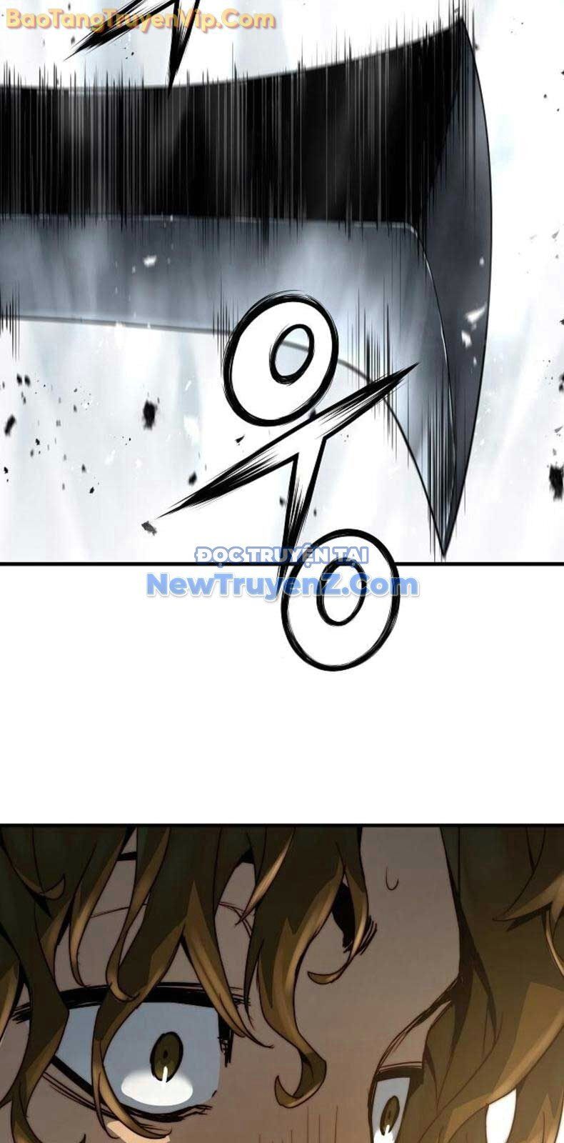 Tuyệt Thế Hồi Quy - Chapter 50 - Page 82