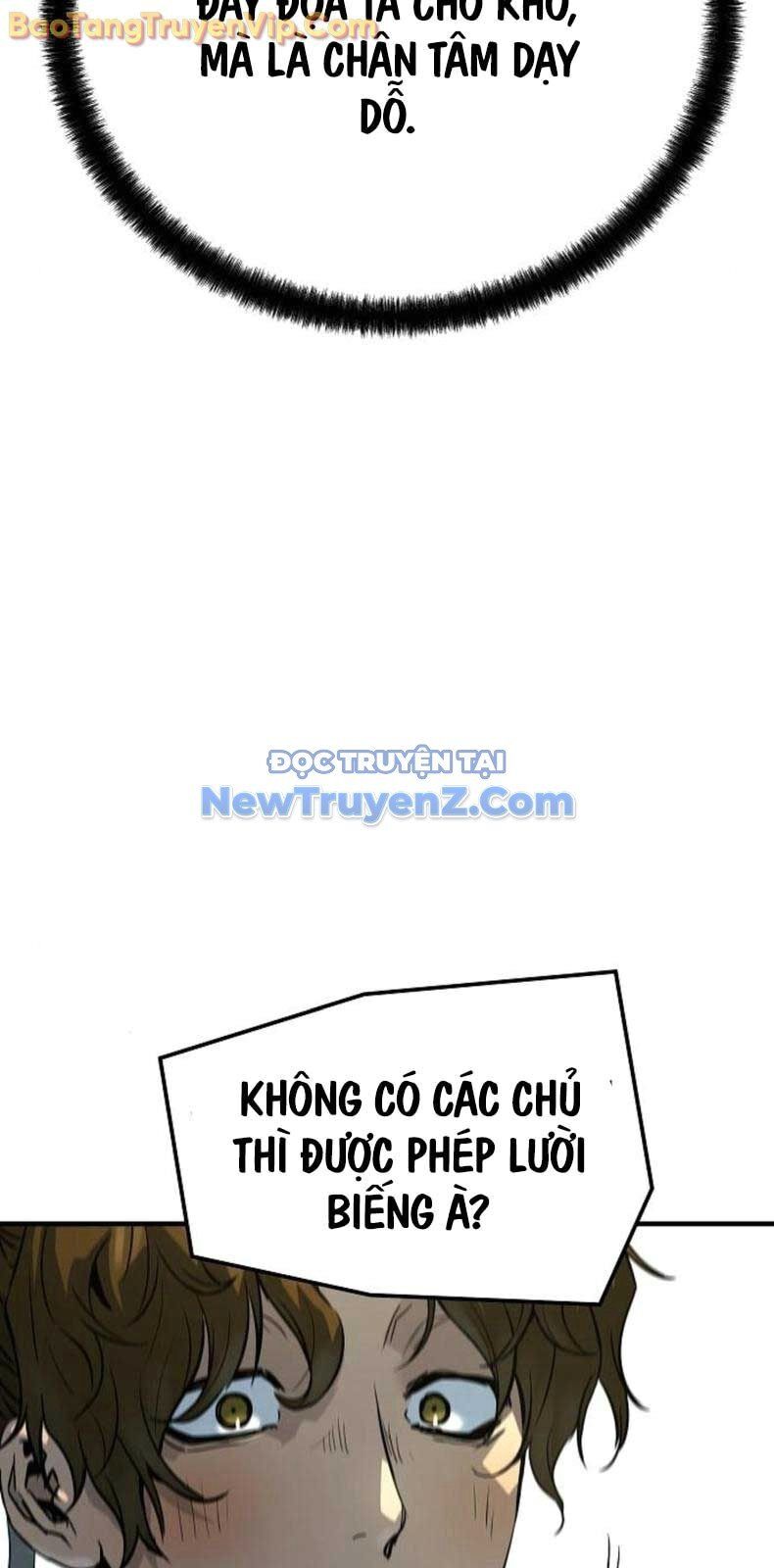 Tuyệt Thế Hồi Quy - Chapter 50 - Page 86