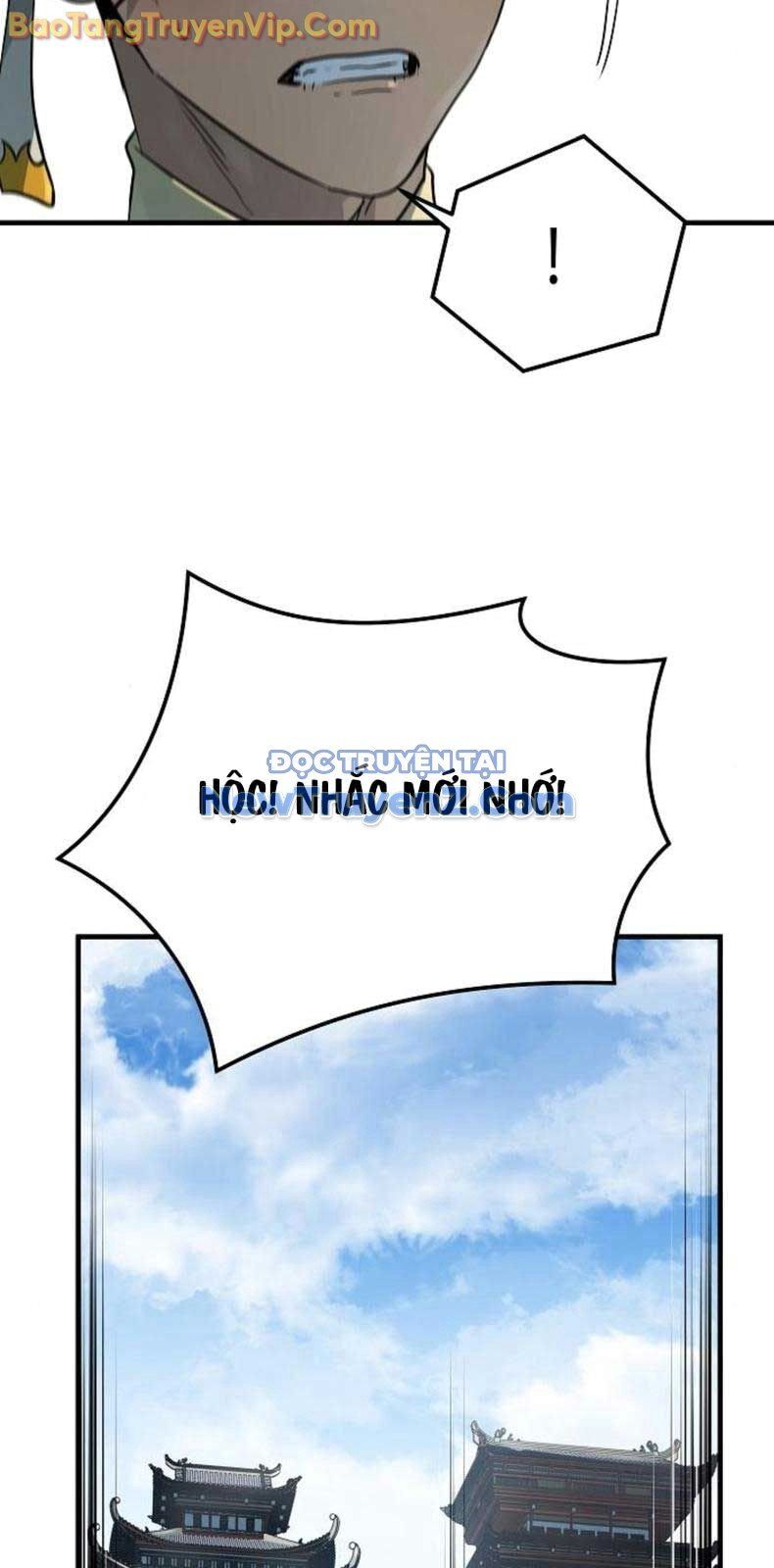 Tuyệt Thế Hồi Quy - Chapter 50 - Page 87