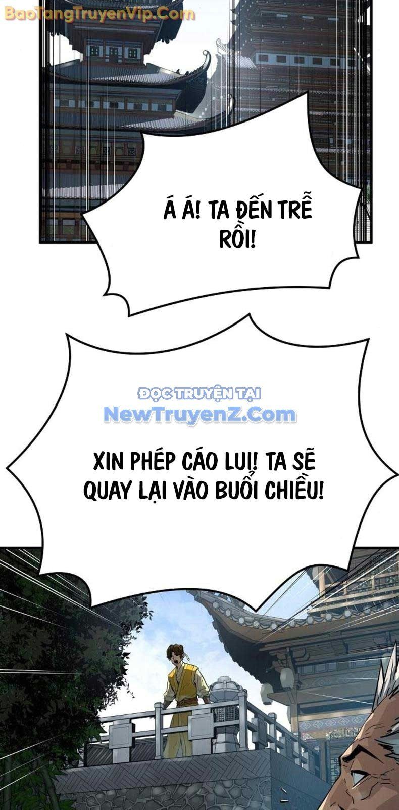 Tuyệt Thế Hồi Quy - Chapter 50 - Page 88