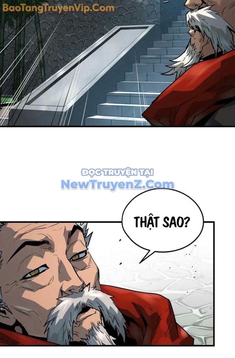 Tuyệt Thế Hồi Quy - Chapter 50 - Page 89