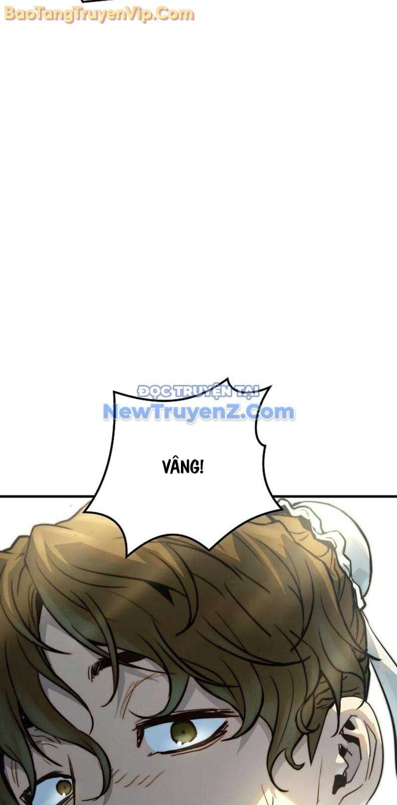 Tuyệt Thế Hồi Quy - Chapter 50 - Page 91