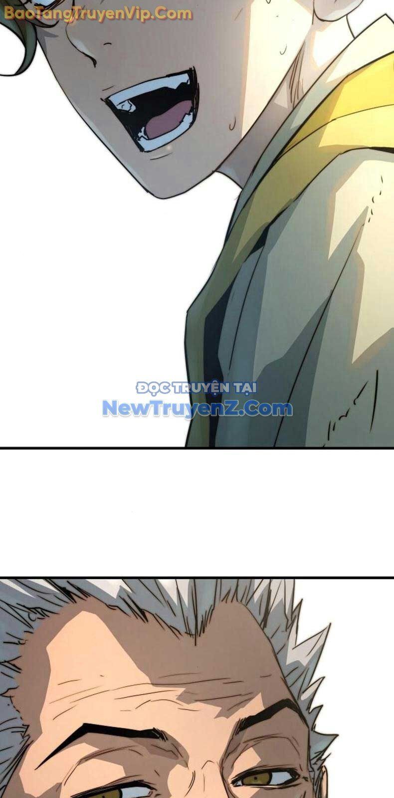Tuyệt Thế Hồi Quy - Chapter 50 - Page 92